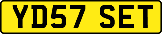 YD57SET