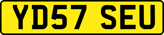 YD57SEU