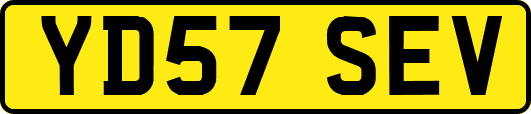 YD57SEV