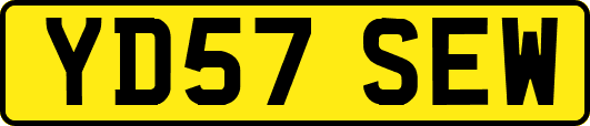 YD57SEW