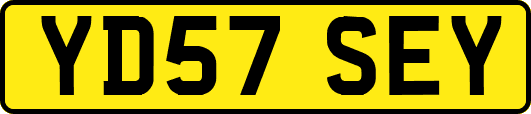 YD57SEY