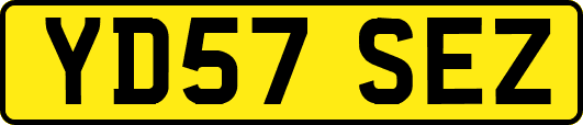 YD57SEZ