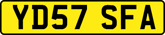 YD57SFA