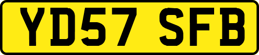 YD57SFB