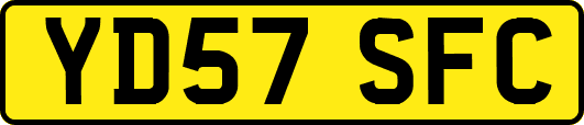 YD57SFC