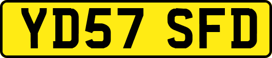 YD57SFD