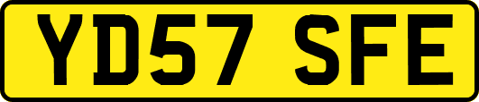 YD57SFE