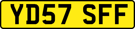 YD57SFF
