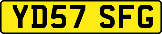YD57SFG