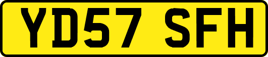 YD57SFH