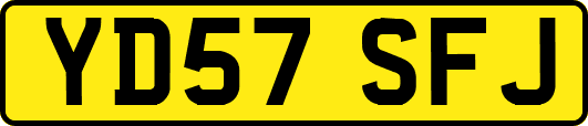 YD57SFJ