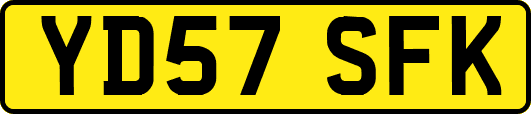 YD57SFK