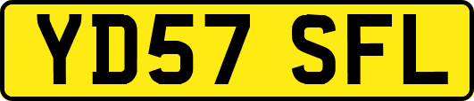 YD57SFL