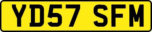 YD57SFM