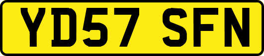 YD57SFN