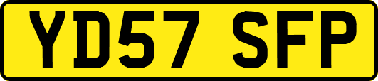 YD57SFP