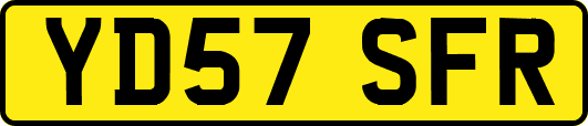 YD57SFR
