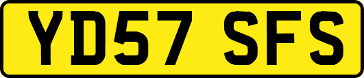 YD57SFS