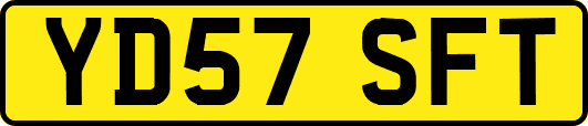 YD57SFT