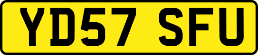YD57SFU