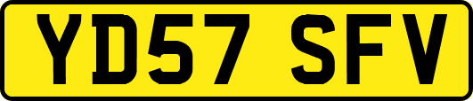 YD57SFV