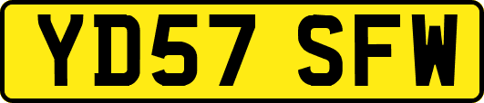 YD57SFW