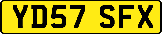 YD57SFX