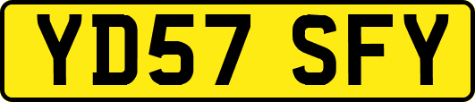 YD57SFY