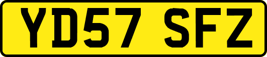 YD57SFZ
