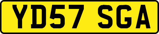 YD57SGA