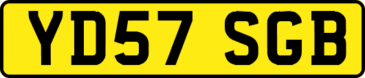 YD57SGB