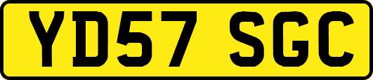 YD57SGC