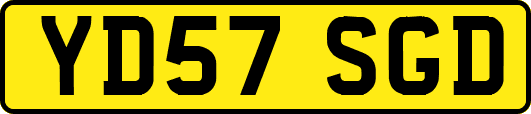 YD57SGD