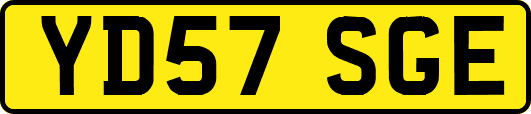 YD57SGE