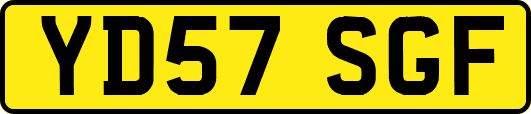 YD57SGF