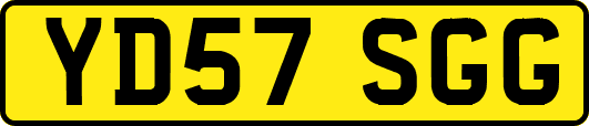 YD57SGG
