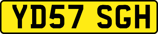 YD57SGH