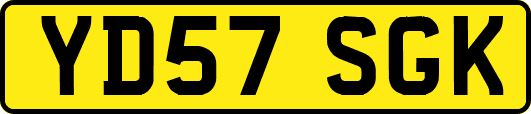 YD57SGK