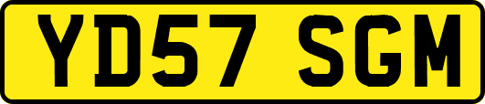 YD57SGM