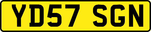 YD57SGN