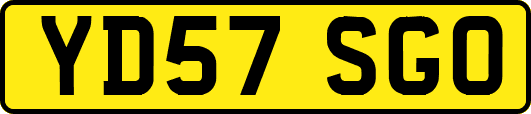 YD57SGO