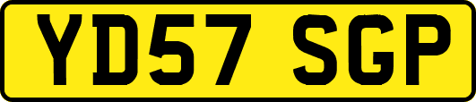 YD57SGP