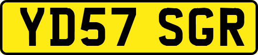 YD57SGR