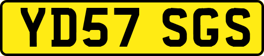 YD57SGS