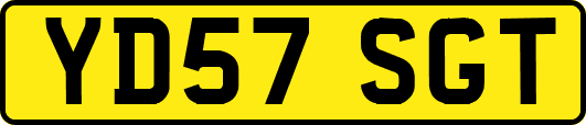YD57SGT