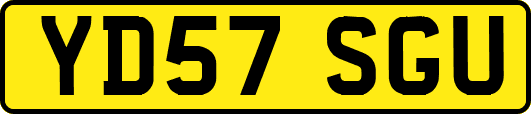 YD57SGU
