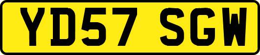 YD57SGW