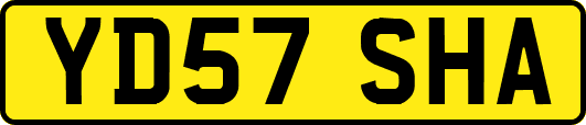 YD57SHA
