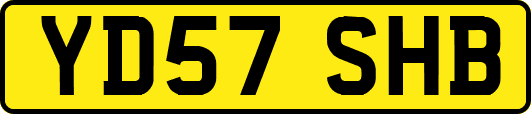 YD57SHB