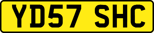 YD57SHC